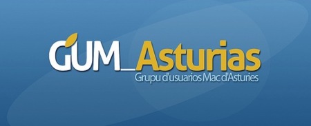 Reunión del GUM Asturias este sábado