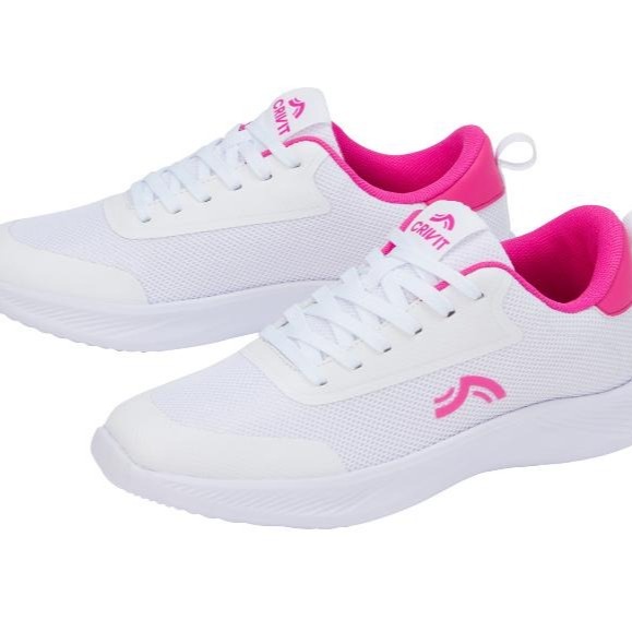 Zapatillas de deporte para mujer
