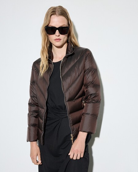 Www 001051050403081 01