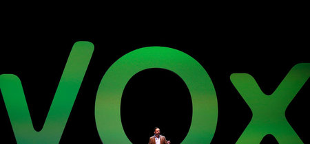 Vox acusa a YouTube de cerrar su canal sin explicación y YouTube responde que ha sido por infracción de derechos de autor