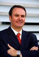 Juan Luis Fernández de la Llama, nuevo presidente de ANESDOR