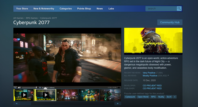 Steam (Valve)