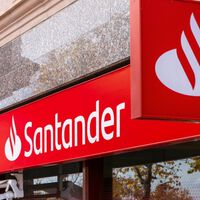 Santander y Coursera ofrecen 50.000 cupos para acceder a 80 cursos gratis y online sin experiencia previa: de qué son y cómo anotarse 