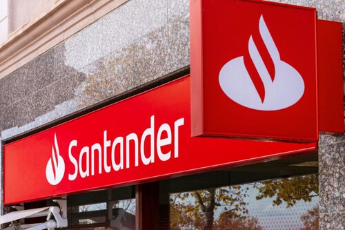 Santander