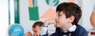 Cinco claves para ayudar a tu hijo con TDAH a controlar su impulsividad 