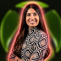 La nueva Xbox Project Helix será más cara y difícil de conseguir: Asha Sharma reconoce un problema clave para la nueva consola 