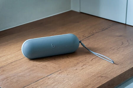 Beats Pill Analisis 14 Beats Pill Analisis 14