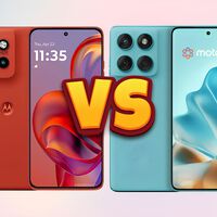 ¿Motorola Edge 60 Neo o Edge 60 Fusion? Comparativa entre los dos celulares gama media con resistencia de grado militar más accesibles de la línea Edge 