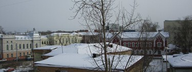 La OMS, Europa y Estados Unidos ya están monitorizando seriamente el posible brote de peste neumónica en Rusia