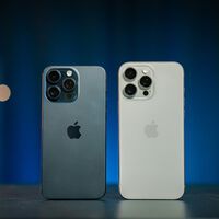 Apple no puede vender el iPhone 16 a 275 millones de personas y una oferta de casi 100 millones de euros no cambia esa posibilidad