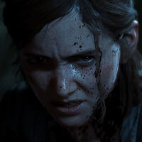 “Cuidado con la información de ‘insiders’. Mucho de esto es falso”; el director de The Last of Us da la bienvenida al 2023 frenando los rumores 