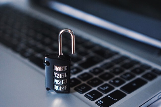Hacker