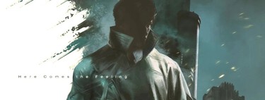 "Podemos competir y colaborar". Se ha llevado a casa a Kojima, pero la CEO de XBOX no ve a PlayStation como su enemiga