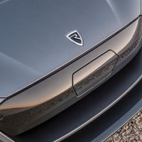 Hyundai quiere al menos un deportivo eléctrico y por ello ya invirtió 80 MDE en Rimac