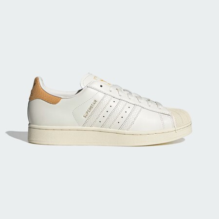 Zapatilla Superstar Ii Blanco Lb5470 01 00 Standard