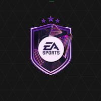 SBC Desafío de Triple Amenaza 3 de EA Sports FC 24 (FIFA 24) Ultimate Team, soluciones baratas y si vale la pena 