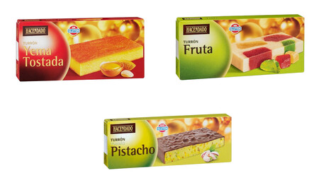 Turronesmasmenossanos