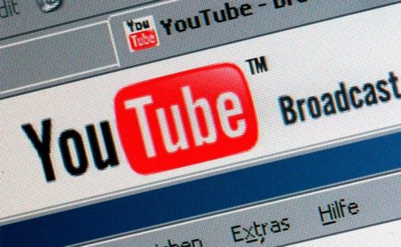 Los internautas franceses acusan a las operadoras de ralentizar deliberadamente el acceso a YouTube