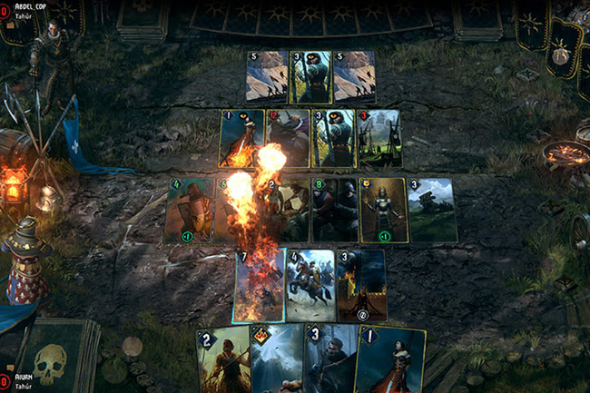 Gwent