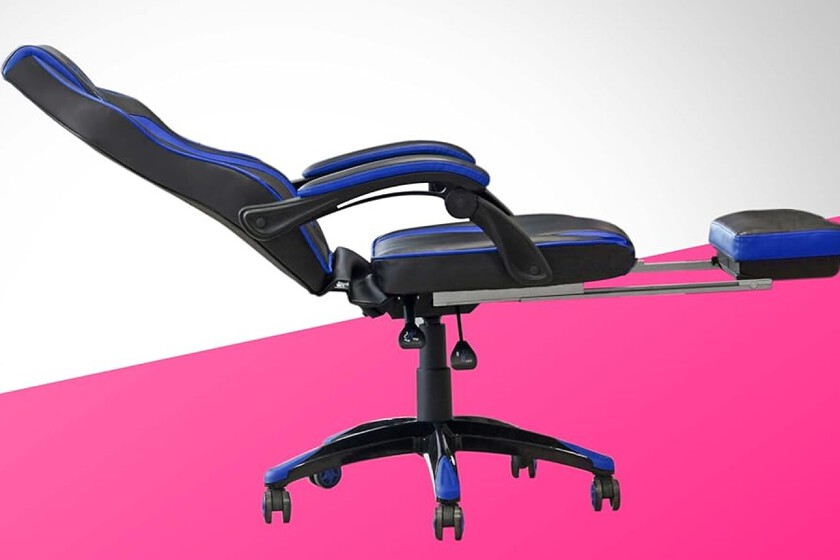 https://www.compradiccion.com/gaming/esta-silla-gaming-primera-marca-solo-cuesta-99-euros-tambien-ideal-para-trabajar-casa