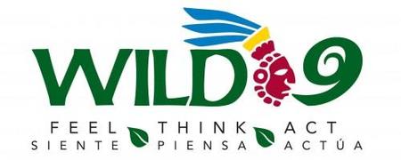 El Congreso Mundial de las Tierras Silvestres, en México