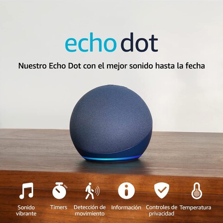 Echo Dot