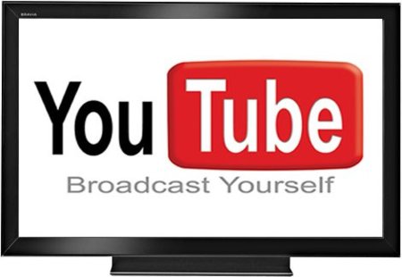 Los diez vídeos más vistos de 2011 en YouTube