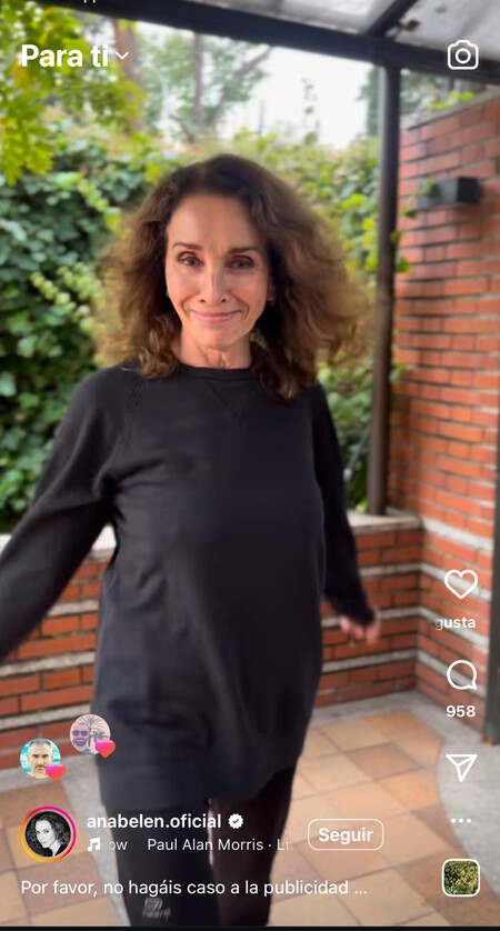 Whatsapp Image 2025 11 27 At 12 31 06