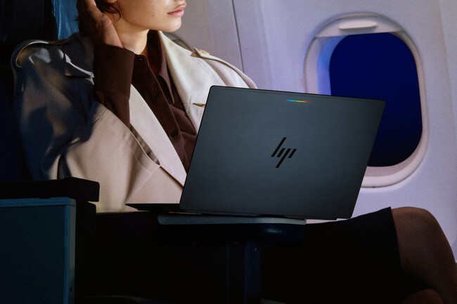 Googlebook Hp