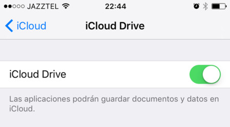 Drive