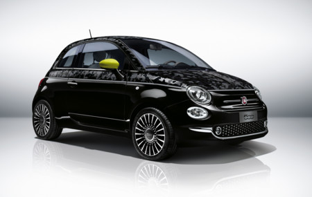 Fiat 500 2015, ¿y si los precios para España cambian tan poco como su aspecto?