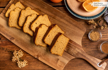 1366 2000 2022 10 12t232748 446