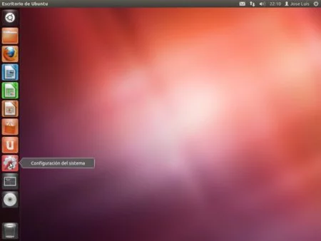 Ubuntu