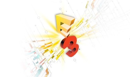¿Cuales son vuestras expectativas del E3 2013?: la pregunta de la semana
