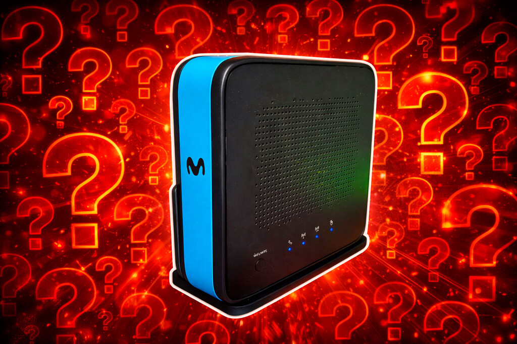 Qué es la dirección MAC de la WiFi de tu móvil y cómo cambiarla si tienes Android