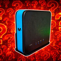 Qué es la dirección MAC de la WiFi de tu móvil y cómo cambiarla si tienes Android 