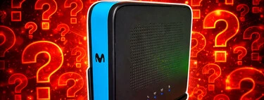 Qué es la dirección MAC de la WiFi de tu móvil y cómo cambiarla si tienes Android 