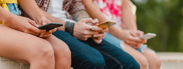 Adolescentes adictos a las apuestas online: cómo prevenir la ludopatía digital 