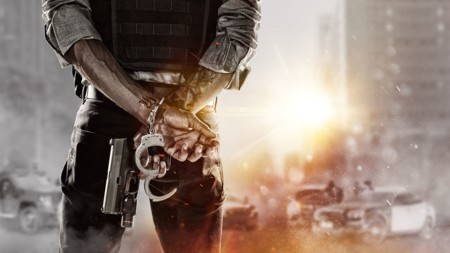 Si eres Gold en Xbox ya puedes descargar gratis el DLC Actividad criminal de Battlefield Hardline