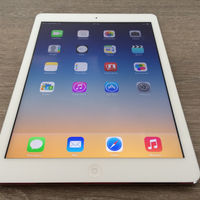 Apple podría lanzar tres nuevos modelos de iPad en 2017, según KGI 