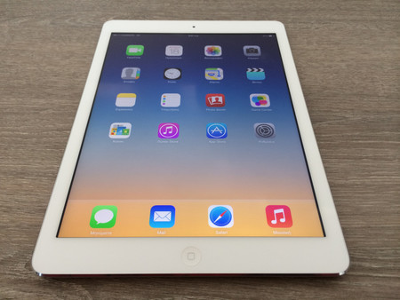 Apple podría lanzar tres nuevos modelos de iPad en 2017, según KGI