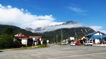 Chile Arq Civil 15fb 0039 2015 08 16 19 07 53 Utc