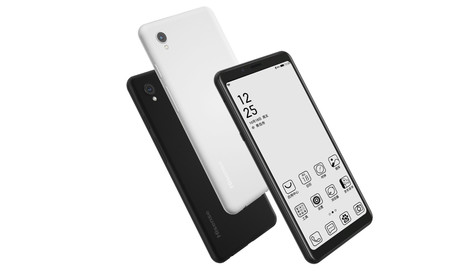 Hisense A5 03