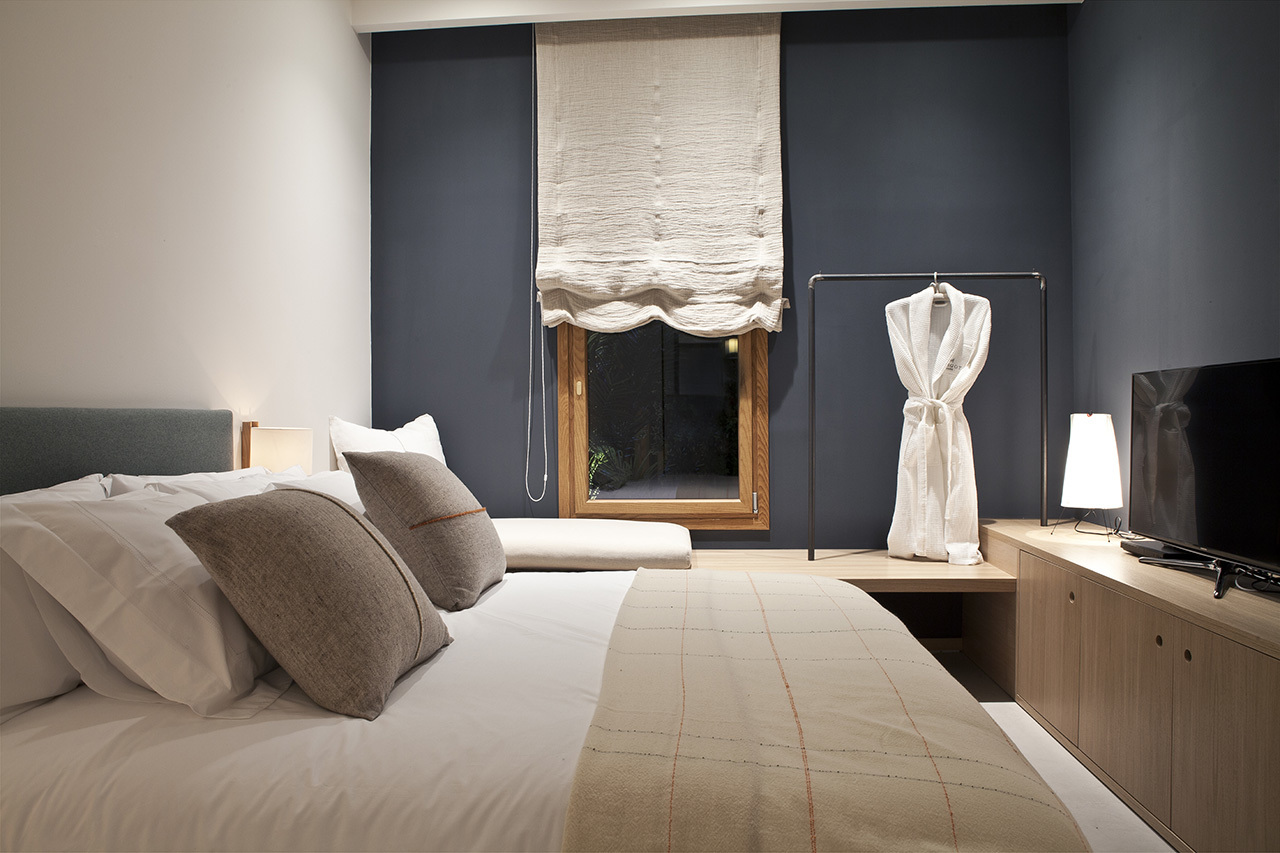 Foto de Hotel Margot House Barcelona (15/23)