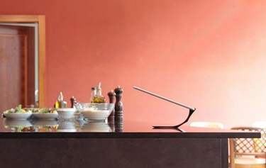 Yohann, el stand más minimalista y elegante para tu iPad