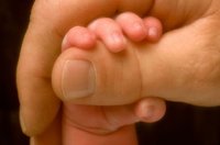 Todos podemos dejar de usar el chantaje emocional hacia los niños