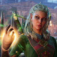 Baldur's Gate 3 ha recibido una nueva actualización y lo importante no está sólo en sus novedades, sino también en cómo trata Larian su RPG de fantasía 