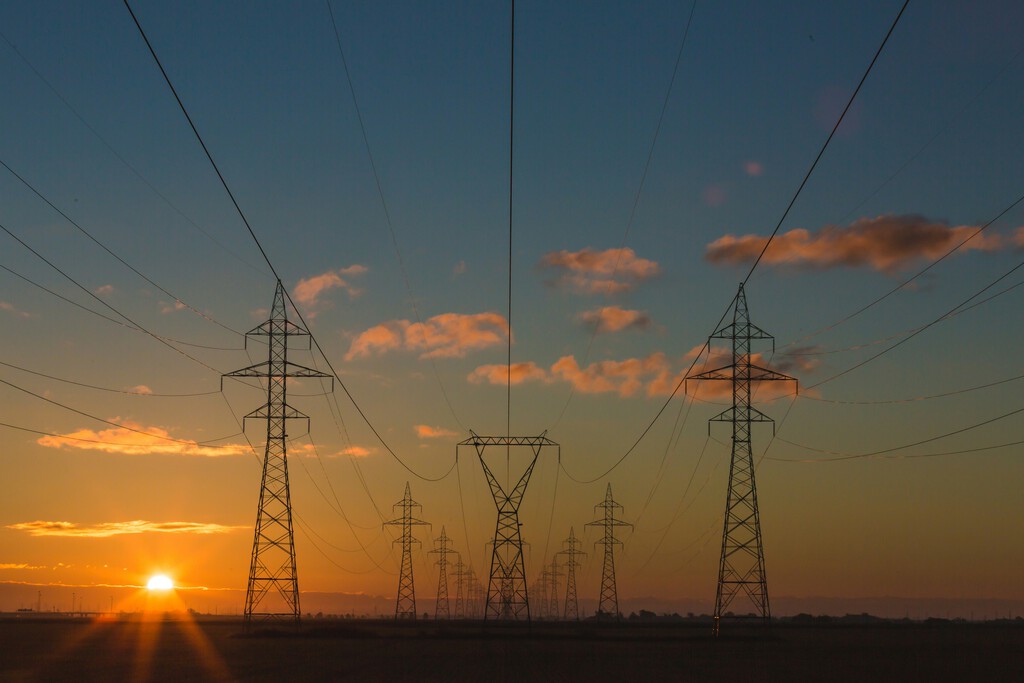 Me he cansado de pagar de más en la factura de la luz. Con esta solución ahorraré mucho dinero al año