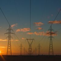 Me he cansado de pagar de más en la factura de la luz. Con esta solución ahorraré mucho dinero al año
