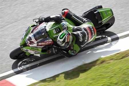 david-salom-wsbk-misano.jpg